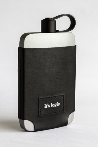 cactus cover - Night Black Pro
