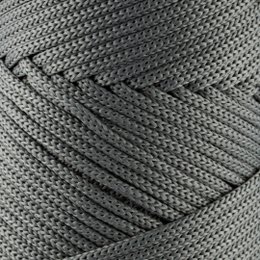 Sensy Premium 3 mm - 131 yards 100 % polyester macrame ledning