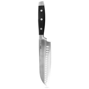 Messerstahlstahl Master 33 cm