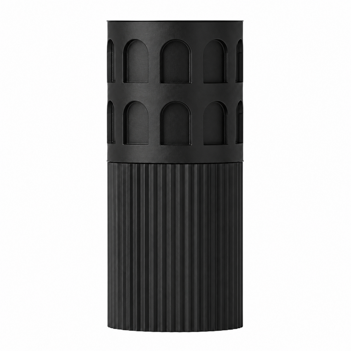 Colloseum Side Table