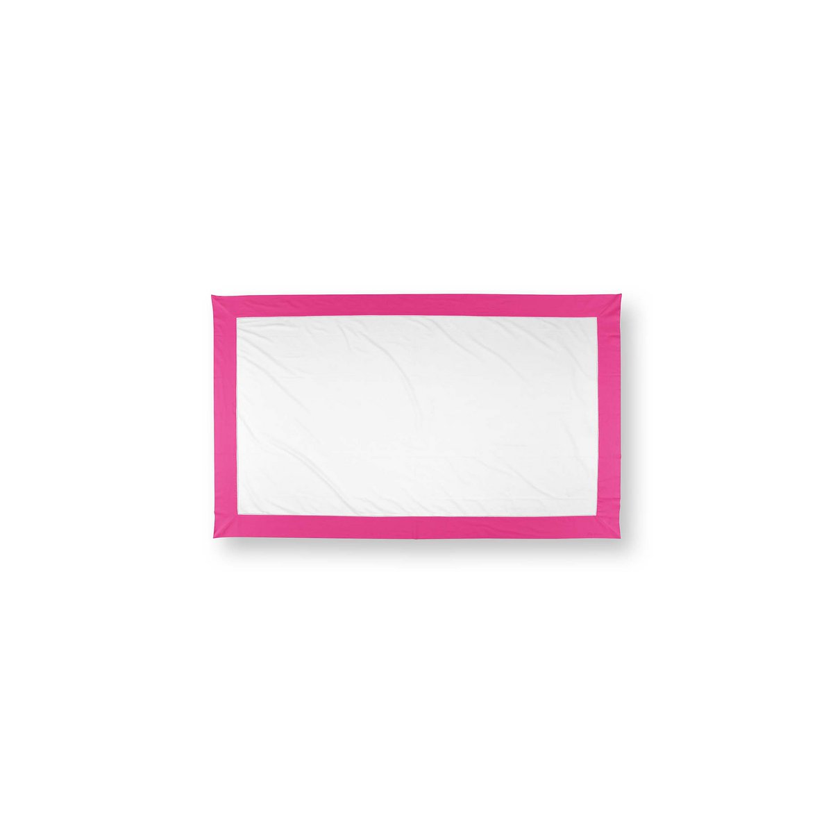 Table Cloth Pip Chique Pink