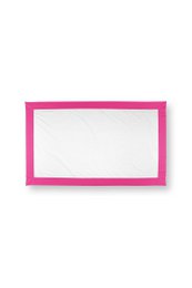 Table Cloth Pip Chique Pink
