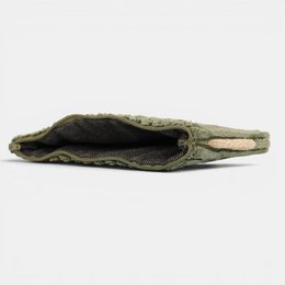 Beauty Bag Mini MUSGO