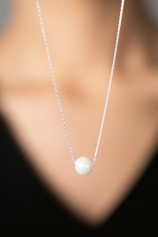PEARL CHAIN