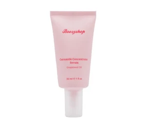 Boozyshop Ceramide Overnight Concentrate