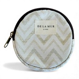 De La Mur Line