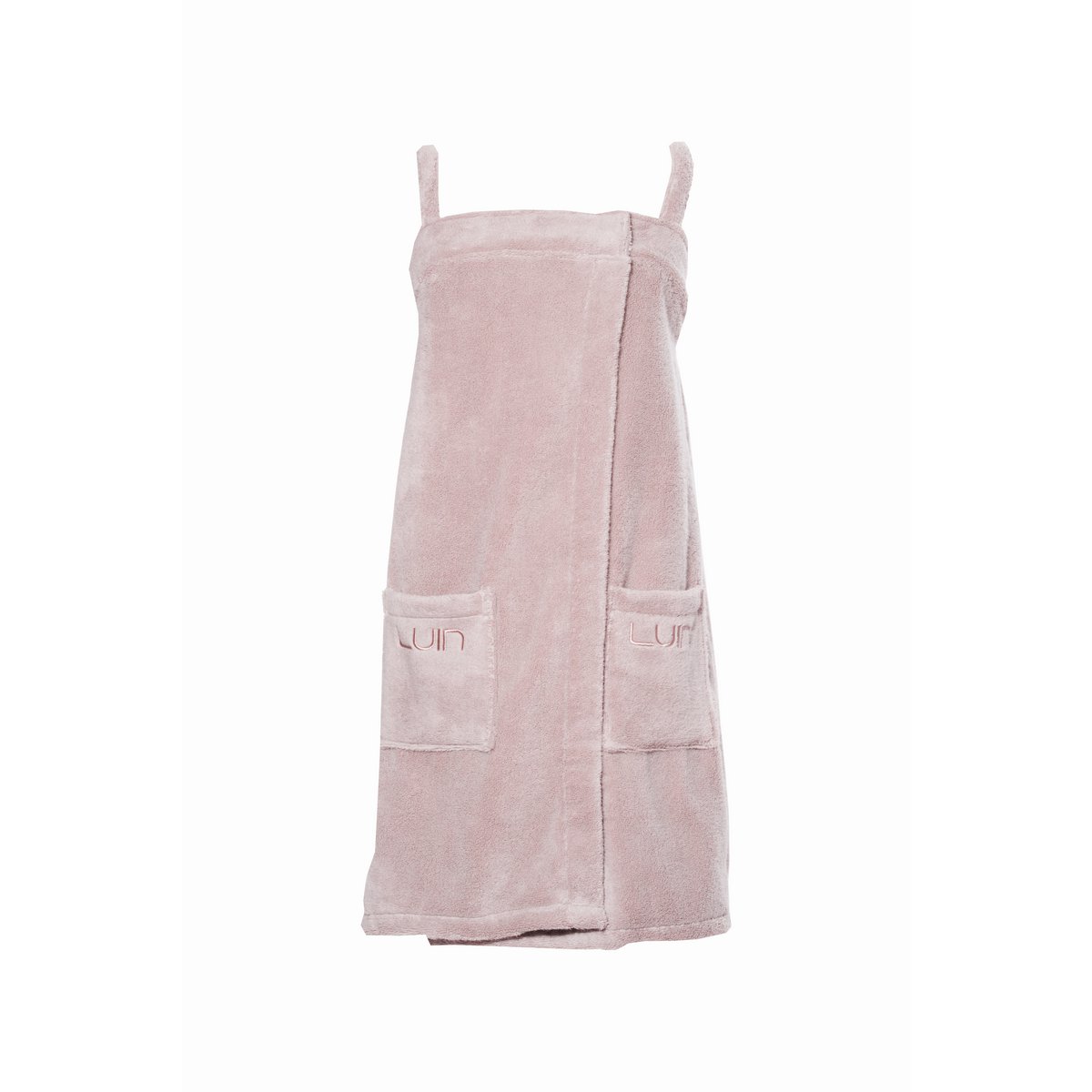 Dusty Rose S/M