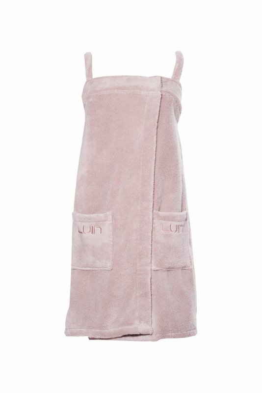 Dusty Rose S/M