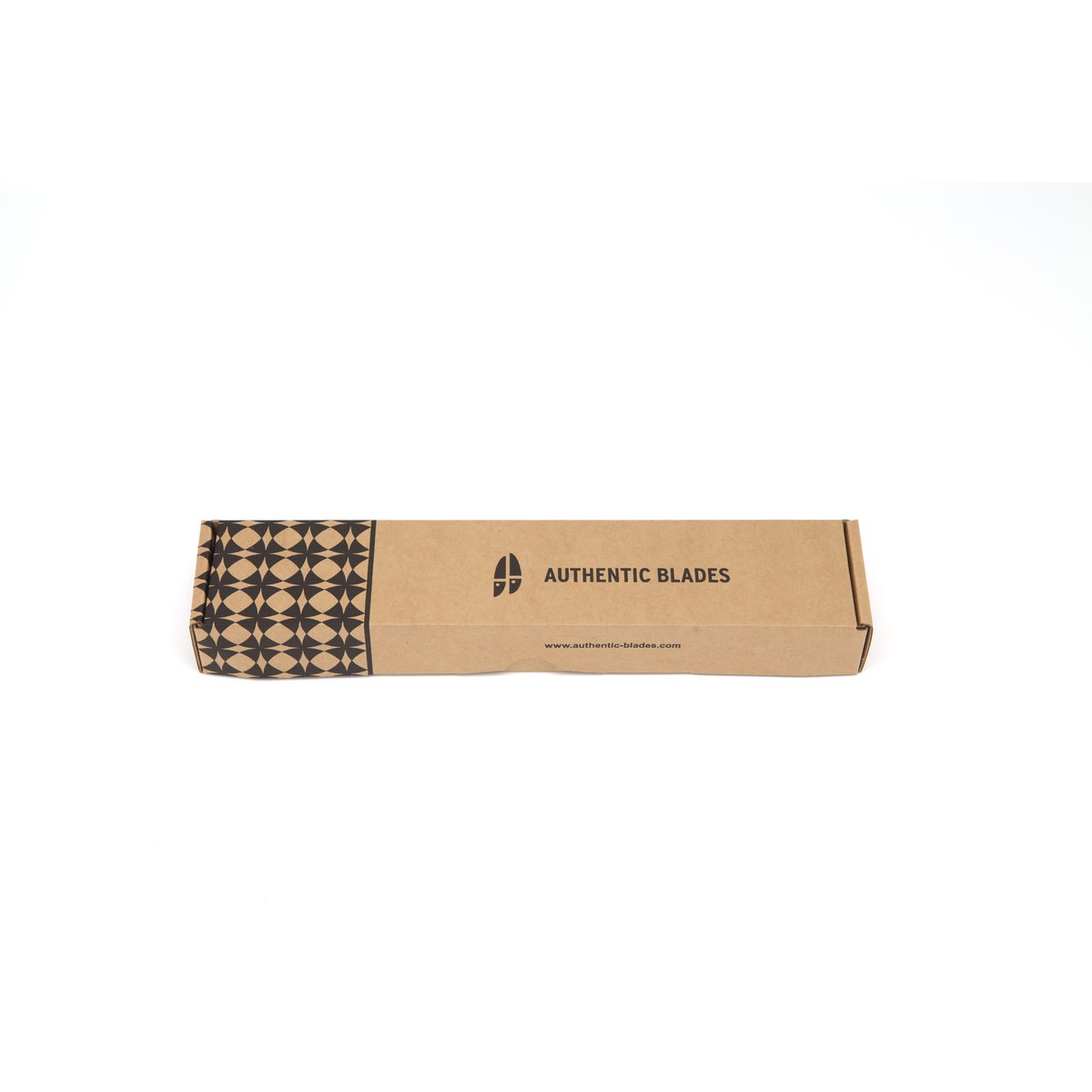 AUTHENTIC BLADES sharpening stone DA XAM