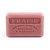 5x Savonnette Marseillaise Erdbeeren 125 g