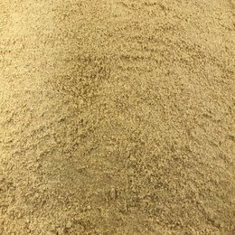 Organic Flax Flour in Bulk