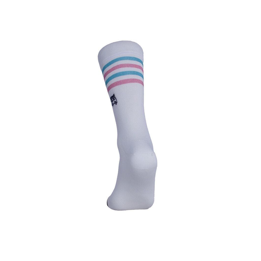 Airlite Socken D6