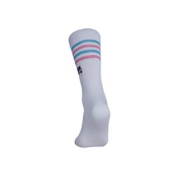 Airlite Socken D6
