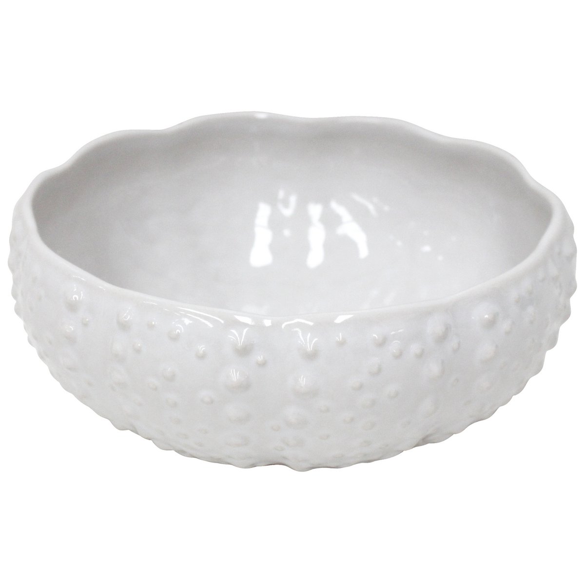APARTE MRS181 Serving bowl 18
