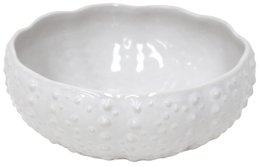 APARTE MRS181 Serving bowl 18