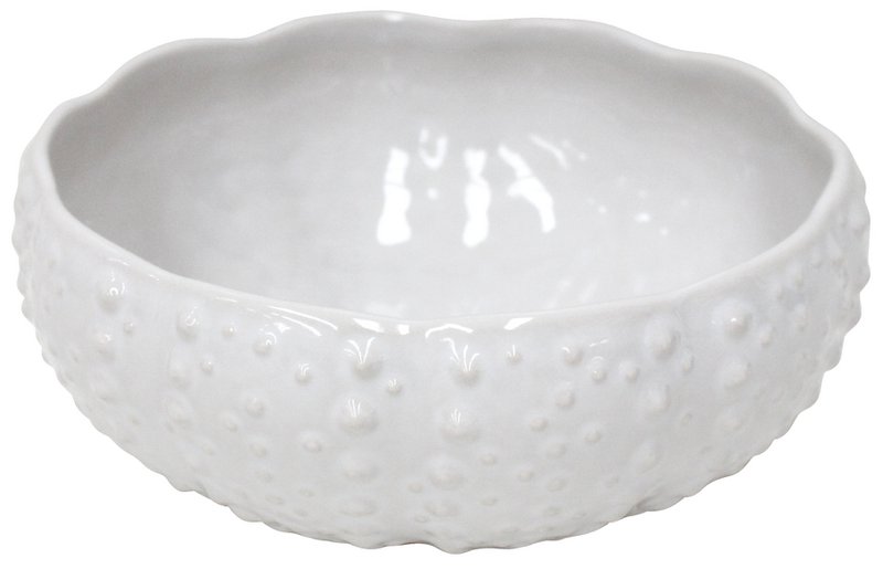 APARTE MRS181 Serving bowl 18