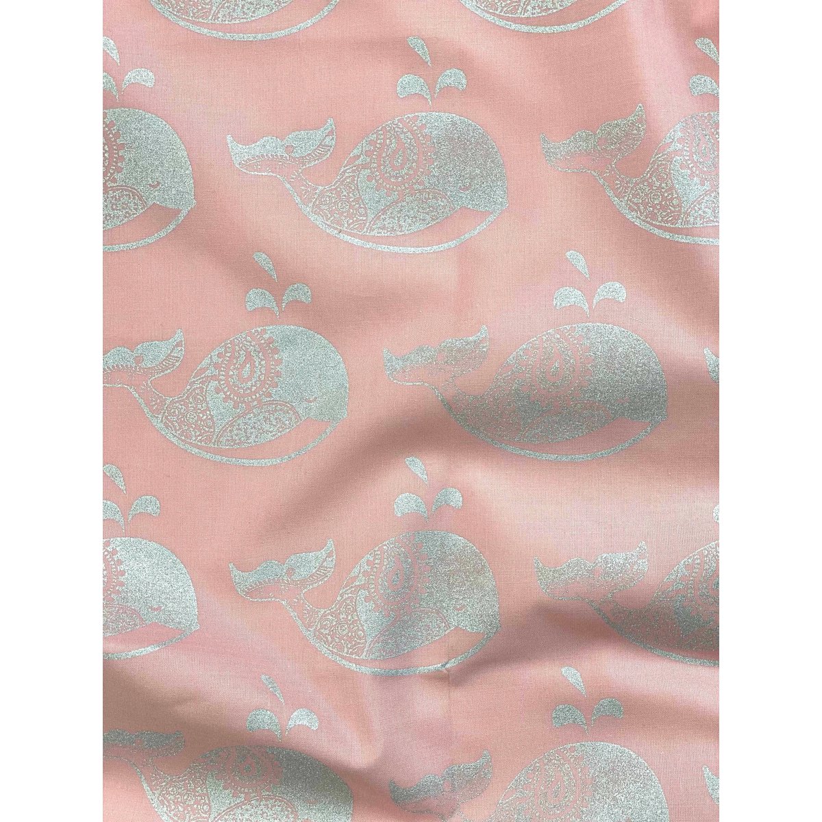 Furoshiki 3-packbundel - Enkelzijdig
