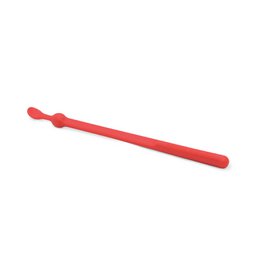 Biosourced Oriculi made in France - Red