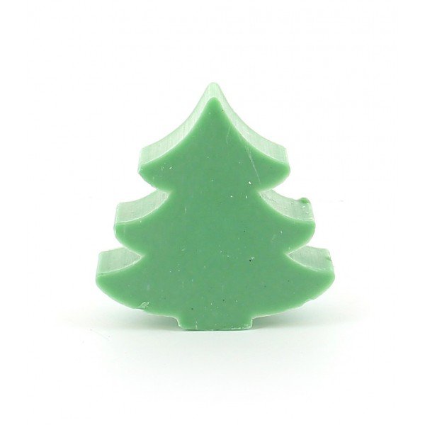 Christmas tree 50.g SIPPER CHRISTMAS SEPS - Christmas collection - Christmas Prock