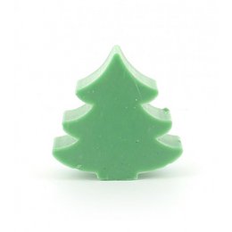 Christmas tree 50.g SIPPER CHRISTMAS SEPS - Christmas collection - Christmas Prock