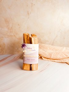 Palo Santo sticks