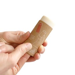 Deodorant stick "Sweet Summer"