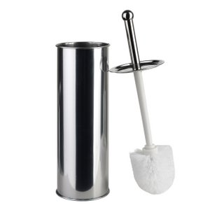 DEA Toilet brush 10x10x37.5cm