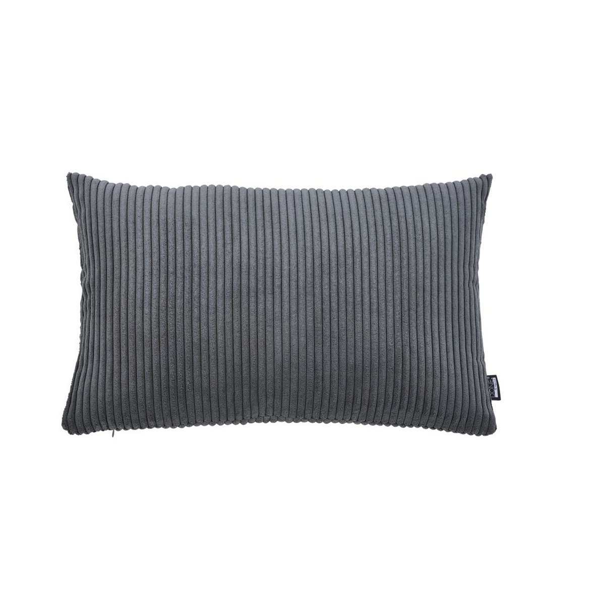 40x60cm anthracite