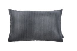 40x60cm anthracite