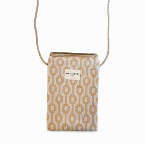Handytasche CHIPRE