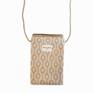 Handytasche CHIPRE