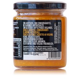 Puro Ají 250 ml | 100% natural