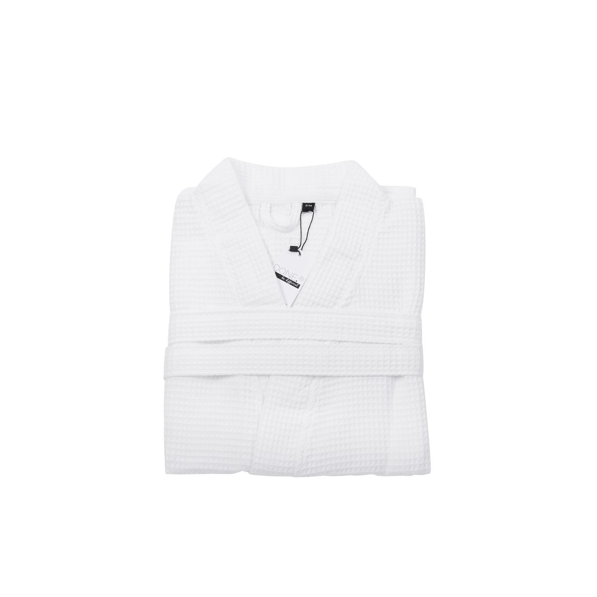 white S/M