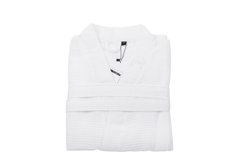 white S/M