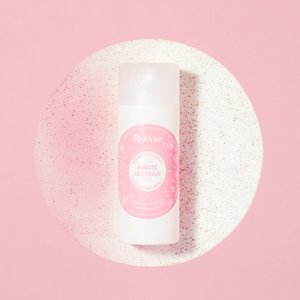 Arctic Purity Exfoliating Powder