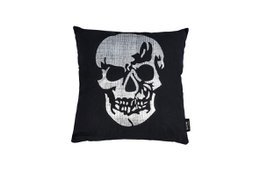 Kussenschedel 65x65cm (4 varianten)