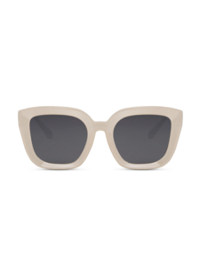 Sunglasses 8019