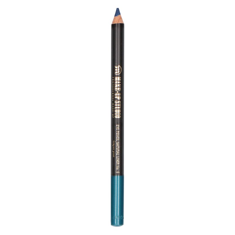 Matita per occhi Matita per occhi Natural Liner