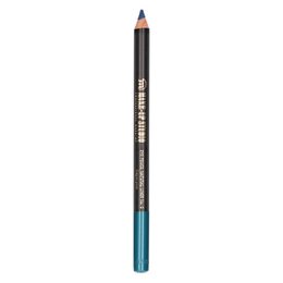 Eye Pencil Natural Liner Oogpotlood