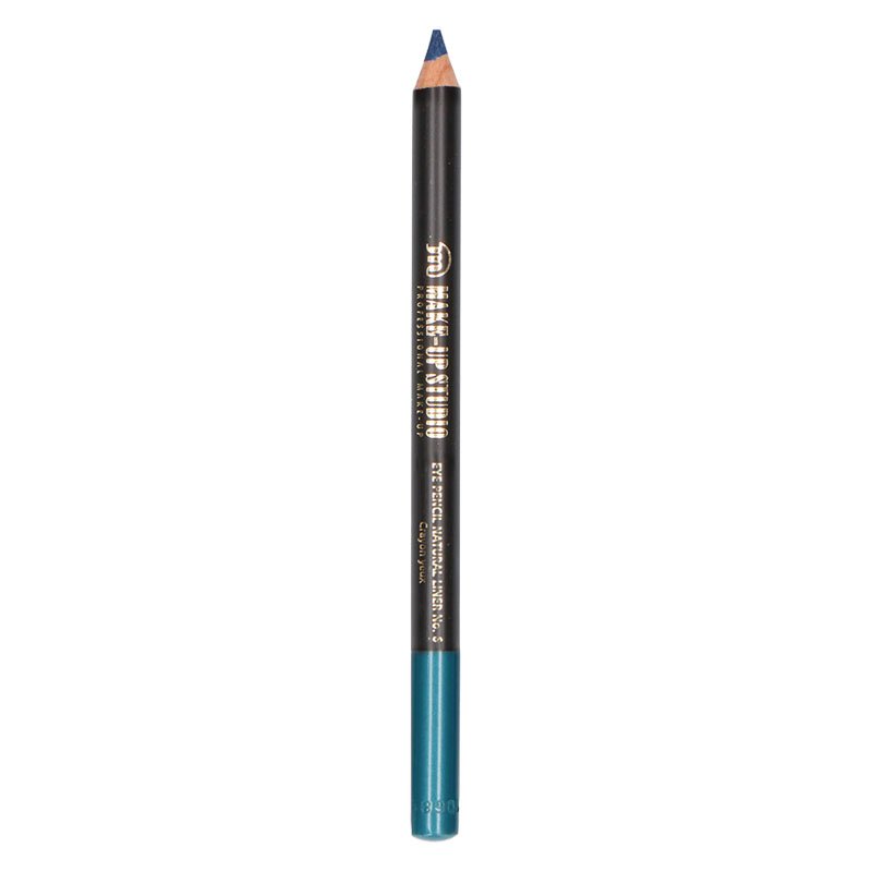 Eye Pencil Natural Liner Oogpotlood