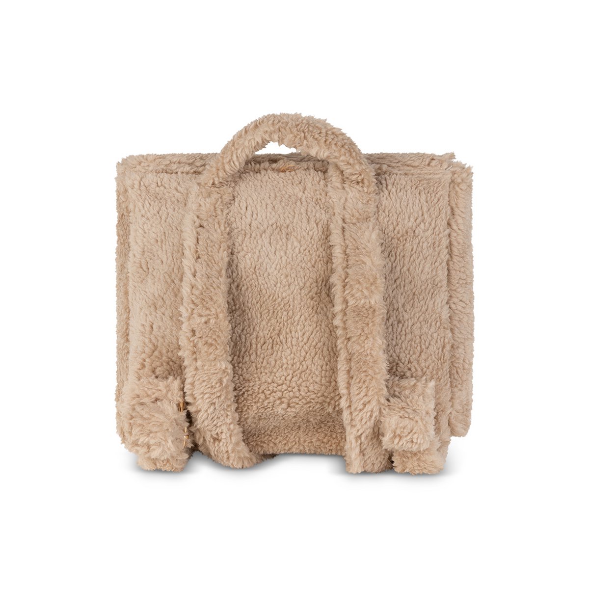 Minnybag