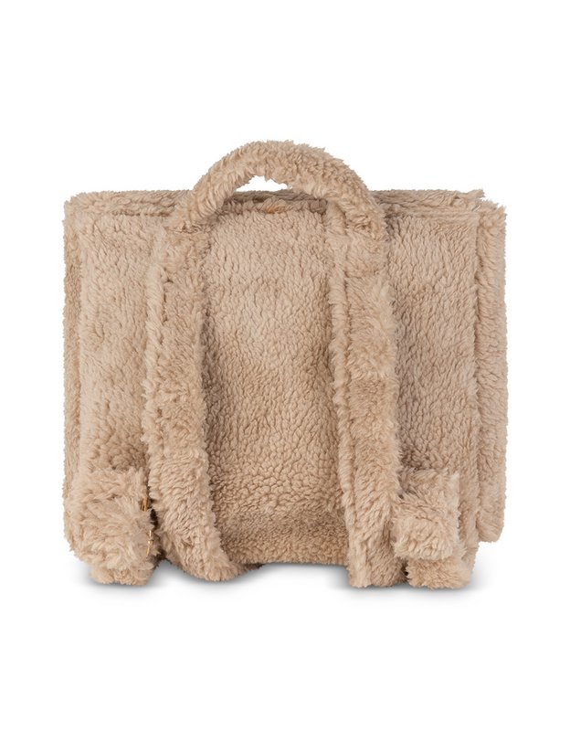 Minnybag