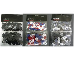 Dagros wholesales