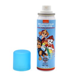 Hello Kitty - Bruma de Agua Pura 50 ml