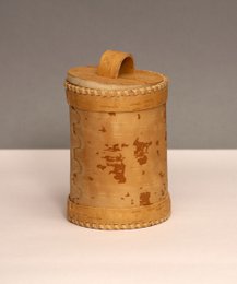 scatola di cereali