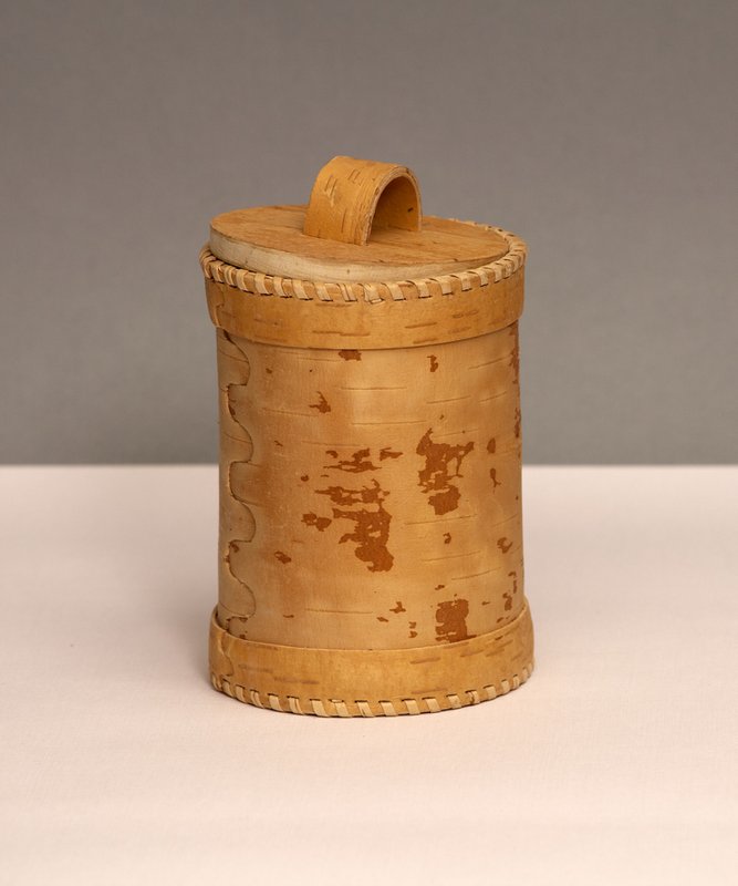 scatola di cereali