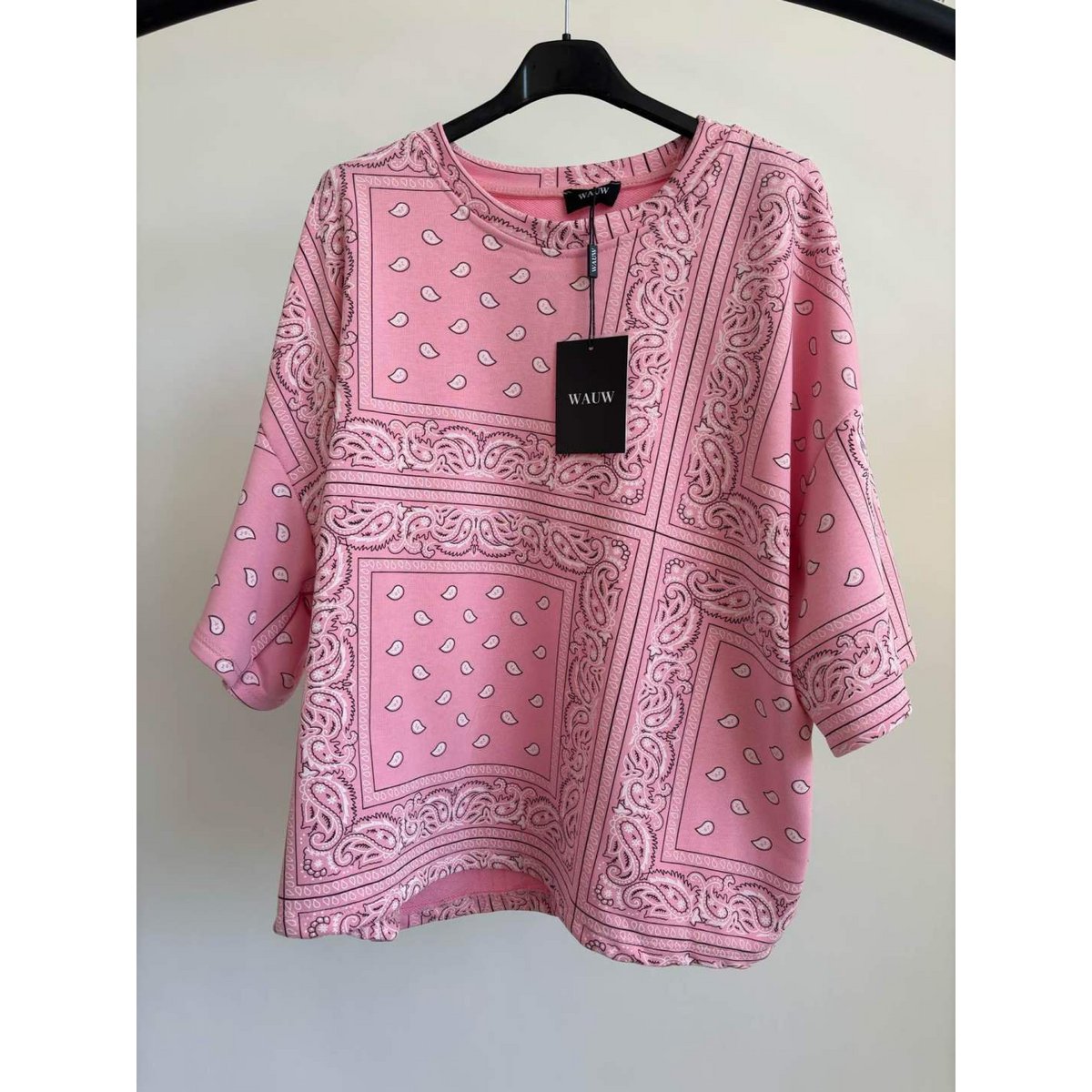 ROZE