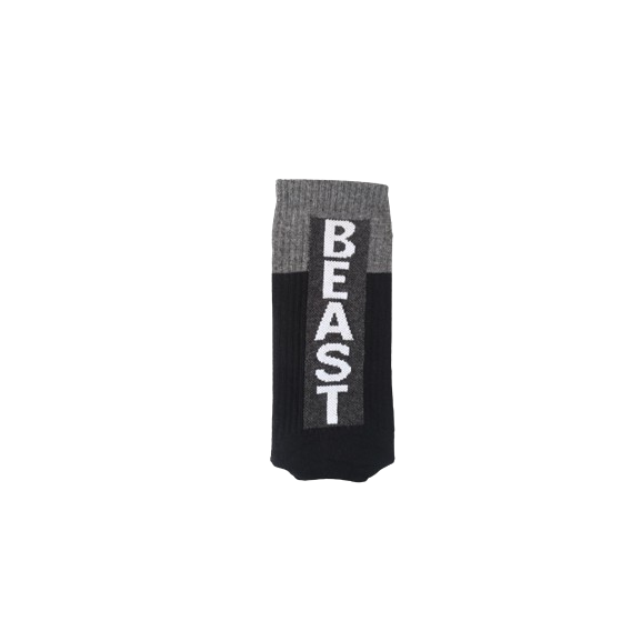 BEAST MODE SOCKS