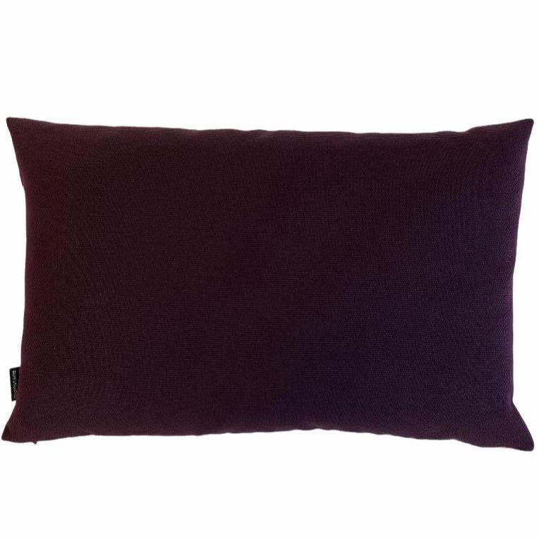 Iki banana cushion 40x60 cm