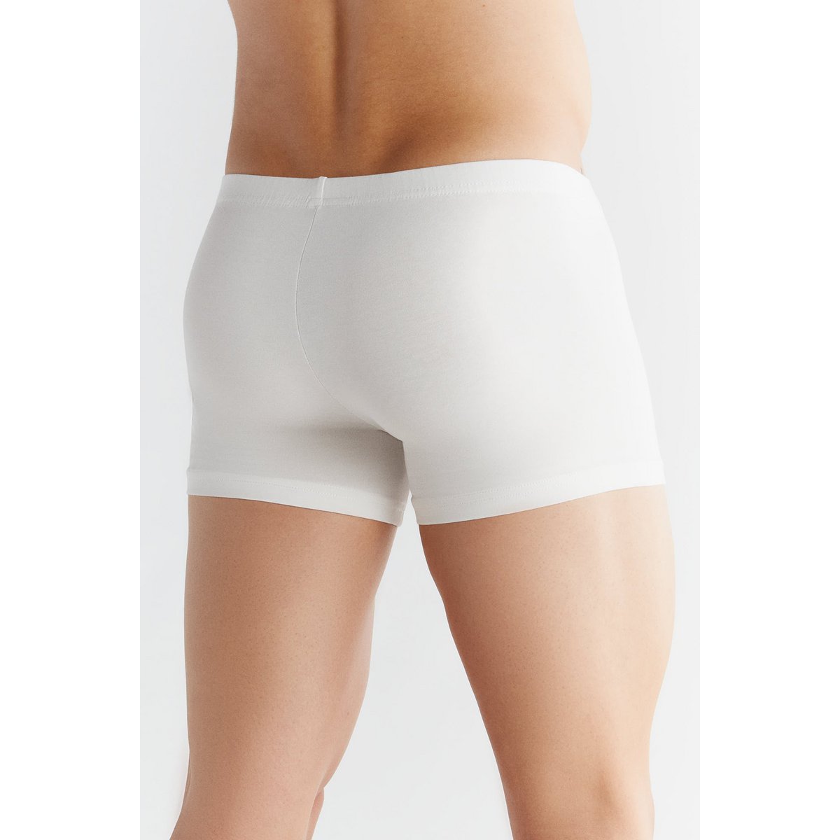 Naturweiss XL